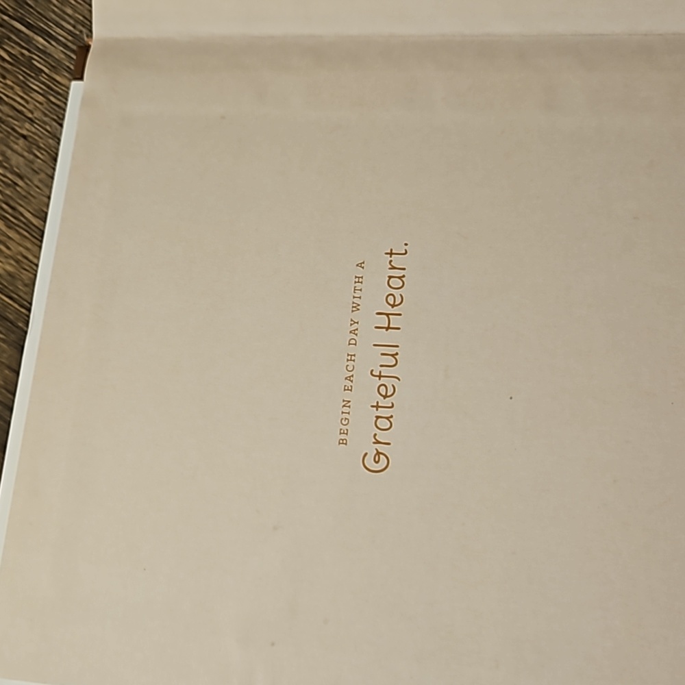 Journal - Picture 4 of 8